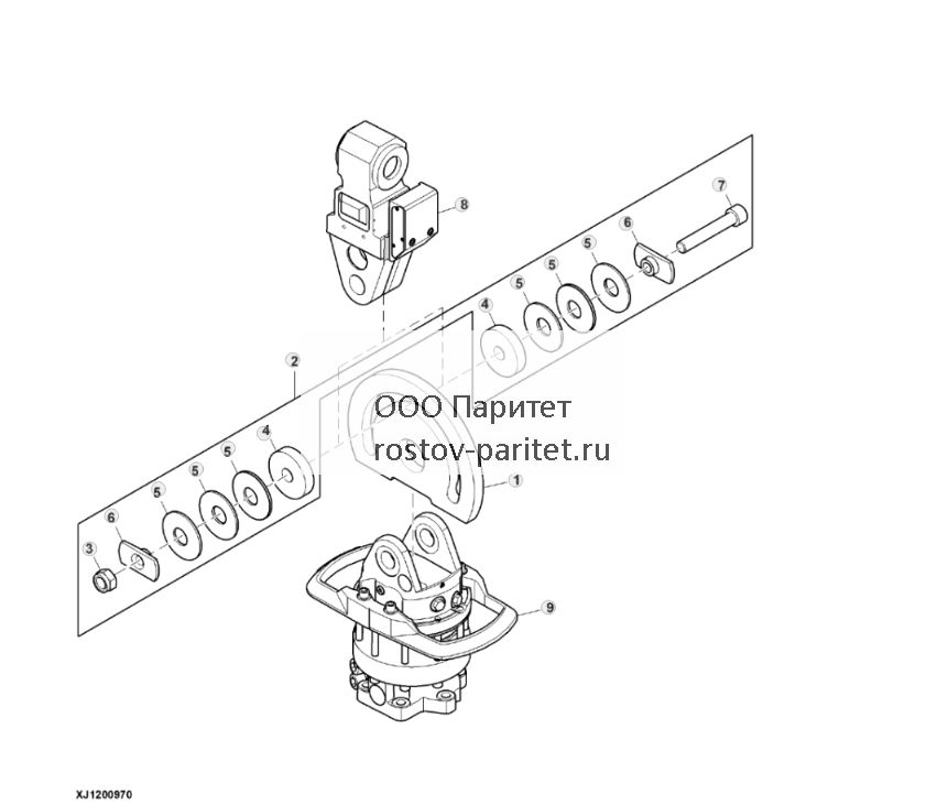 Brake, Weight Scale - ST766657 174.jpg